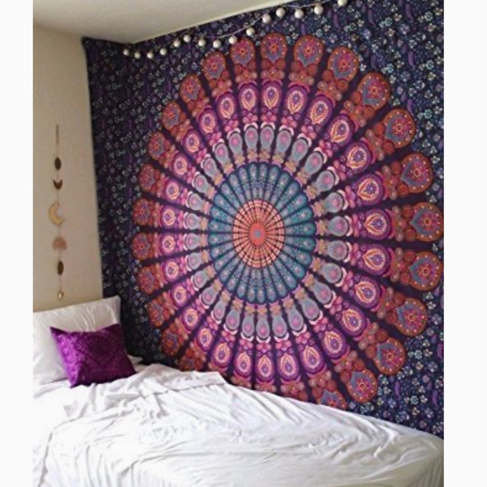 Tapestry